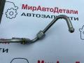 ТНВД Ford Focus RS 3 поколение, 2.3 л., EJ7E9D376CA - фото №2