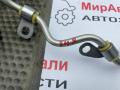 ТНВД Ford Focus RS 3 поколение, 2.3 л., EJ7E9D376CA - фото №3