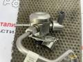 ТНВД Ford Focus RS 3 поколение, 2.3 л., EJ7E9D376CA - фото №4