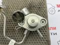 ТНВД Ford Focus RS 3 поколение, 2.3 л., EJ7E9D376CA - фото №5