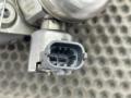 ТНВД Ford Focus RS 3 поколение, 2.3 л., EJ7E9D376CA - фото №7