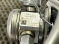 ТНВД Ford Focus RS 3 поколение, 2.3 л., EJ7E9D376CA - фото №8