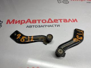 механизм сдвижной двери Chrysler Pacifica RU 2017, 3.6 л., бензин, АКПП