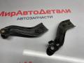 механизм сдвижной двери Chrysler Pacifica RU 2017, 3.6 л., бензин, АКПП - фото №2