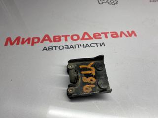 механизм сдвижной двери Chrysler Pacifica RU 2017, 3.6 л., бензин, АКПП, 040AB, BH291V