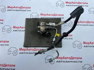 ТНВД GMC Terrain 2 поколение (2017 - 2025), 1.5 л., бензин, 12682079