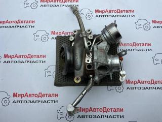 турбина Ford Kuga 3 поколение (2019 - 2025), 1.5 л., бензин, HX7G6K682CB