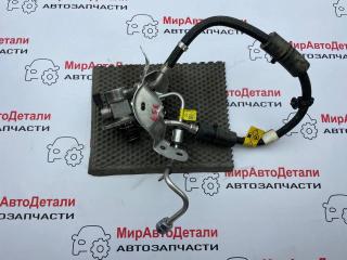 ТНВД Buick Encore 1 поколение [рестайлинг], 1.4 л., бензин, 12682079
