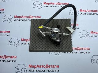 ТНВД Chevrolet Malibu 9 поколение (2015 - 2018), 2.0 л., бензин, 12672144