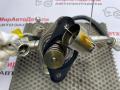 ТНВД Buick ENVISION 1 поколение (2016 - 2020), 2.0 л., бензин, 12672144 - фото №3