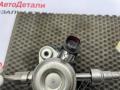 ТНВД Buick ENVISION 1 поколение (2016 - 2020), 2.0 л., бензин, 12672144 - фото №4