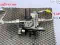 ТНВД Buick ENVISION 1 поколение (2016 - 2020), 2.0 л., бензин, 12672144 - фото №5