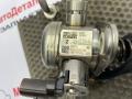 ТНВД Buick ENVISION 1 поколение (2016 - 2020), 2.0 л., бензин, 12672144 - фото №6