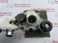 турбина Opel Astra K [рестайлинг] (2019 - 2025), 1.2 л., бензин, 25204082 - фото №3