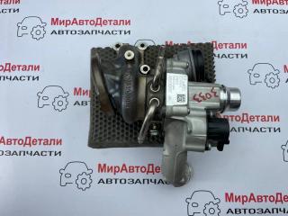 турбина Chevrolet TrailBlazer 3 поколение (2019 - 2025), 1.2 л., бензин, 25204082