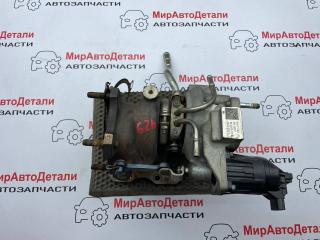 турбина Honda CR-V 5 поколение (2016 - 2025), 1.5 л., бензин, 4937307011, 5AALPTD025