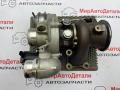 турбина Opel Insignia 2 поколение (B) (2017 - 2020), 1.5 л., бензин, 12687057 - фото №2