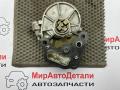 насос вакуумный Opel Insignia 2 поколение (B) (2017 - 2020), 1.5 л., бензин, 12684050 - фото №3