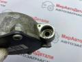 насос вакуумный Opel Insignia 2 поколение (B) (2017 - 2020), 1.5 л., бензин, 12684050 - фото №5