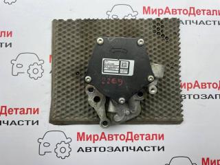 насос вакуумный GMC Terrain 2 поколение (2017 - 2025), 1.5 л., 12684050