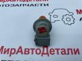 поворотник правый Chevrolet Equinox 3 поколение 2018, 1.5 л., бензин, АКПП - фото №4