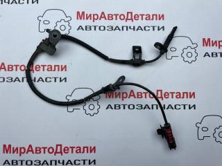датчик ABS Cadillac Lyriq 1 поколение 2024, электро, 87869163