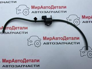 клапан управления турбиной (актуатор) Buick Encore 1 поколение [рестайлинг] 2017, 1.4 л., бензин, АКПП, 55594280