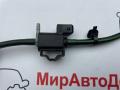 клапан управления турбиной (актуатор) Opel Astra J (2009 - 2012), 55594280 - фото №2