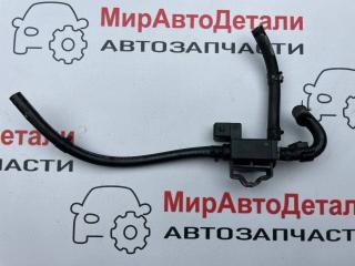 клапан управления турбиной (актуатор) Opel Astra J (2009 - 2012), 1.4 л., бензин, 55574902