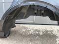 порог левый Ford Escape 4 поколение CX482 2020, 1.5 л., бензин, АКПП - фото №11