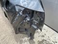 порог левый Ford Escape 4 поколение CX482 2020, 1.5 л., бензин, АКПП - фото №12