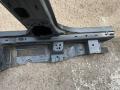 порог левый Ford Escape 4 поколение CX482 2020, 1.5 л., бензин, АКПП - фото №17
