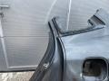 крыло заднее левое Ford Escape 4 поколение CX482 2020, 1.5 л., бензин, АКПП - фото №7