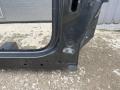 порог правый Ford Escape 4 поколение CX482 2020, 1.5 л., бензин, АКПП - фото №3