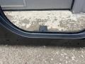 порог правый Ford Escape 4 поколение CX482 2020, 1.5 л., бензин, АКПП - фото №4