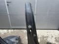 порог правый Ford Escape 4 поколение CX482 2020, 1.5 л., бензин, АКПП - фото №6