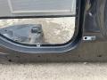 порог правый Ford Escape 4 поколение CX482 2020, 1.5 л., бензин, АКПП - фото №7