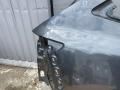 порог правый Ford Escape 4 поколение CX482 2020, 1.5 л., бензин, АКПП - фото №11