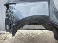 порог правый Ford Escape 4 поколение CX482 2020, 1.5 л., бензин, АКПП - фото №12