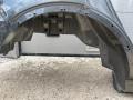порог правый Ford Escape 4 поколение CX482 2020, 1.5 л., бензин, АКПП - фото №13
