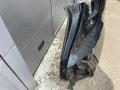 порог правый Ford Escape 4 поколение CX482 2020, 1.5 л., бензин, АКПП - фото №15