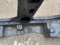 порог правый Ford Escape 4 поколение CX482 2020, 1.5 л., бензин, АКПП - фото №18