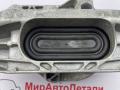подушка крепления КПП Chevrolet Malibu 9 поколение [рестайлинг] 2019, 1.5 л., бензин, АКПП, 84062224 - фото №6