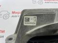 подушка крепления КПП Chevrolet Malibu 9 поколение [рестайлинг] 2019, 1.5 л., бензин, АКПП, 84062224 - фото №10
