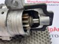 стартер Ford Escape 4 поколение CX482 2020, 1.5 л., бензин, АКПП, JX6T11000DA - фото №3