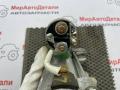 стартер Ford Escape 4 поколение CX482 2020, 1.5 л., бензин, АКПП, JX6T11000DA - фото №4