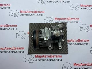 помпа Ford Mustang 6 поколение S550 [рестайлинг] 2020, 2.3 л., бензин, МКПП, кабриолет, EJ7E8B516DA