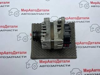 генератор Ford Escape 4 поколение CX482 2020, 1.5 л., бензин, АКПП, JX6T10300SC