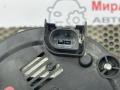 генератор Ford Kuga 3 поколение (2019 - 2025), 1.5 л., бензин, JX6T10300SC - фото №5
