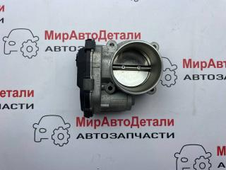 заслонка дроссельная Lincoln Nautilus 1 поколение, JT4E9F991AA